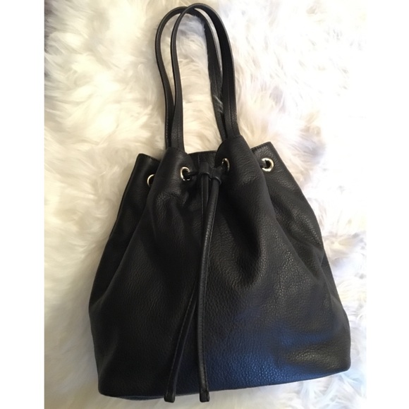 Talbots bucket purse - Picture 1 of 15